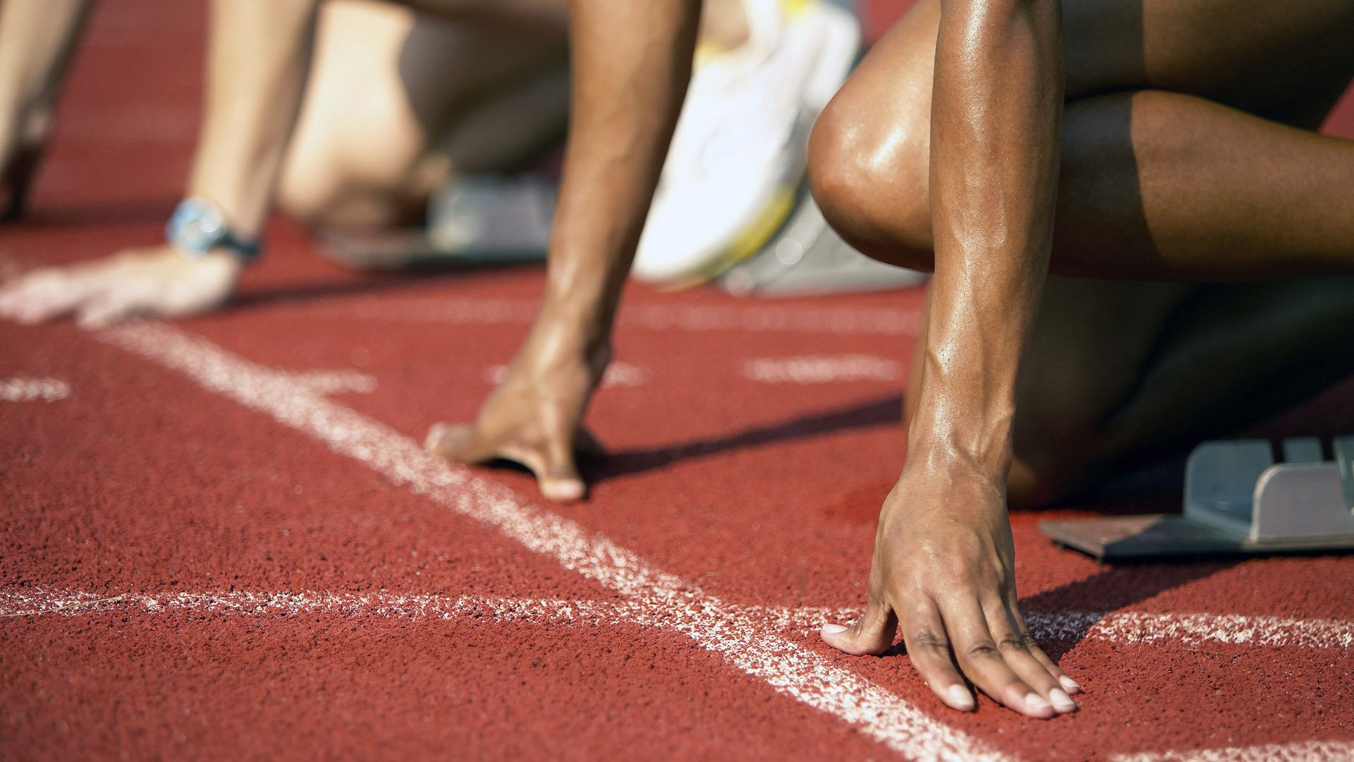 水球强碰对手希腊打出血性表现，水球比赛打架视频