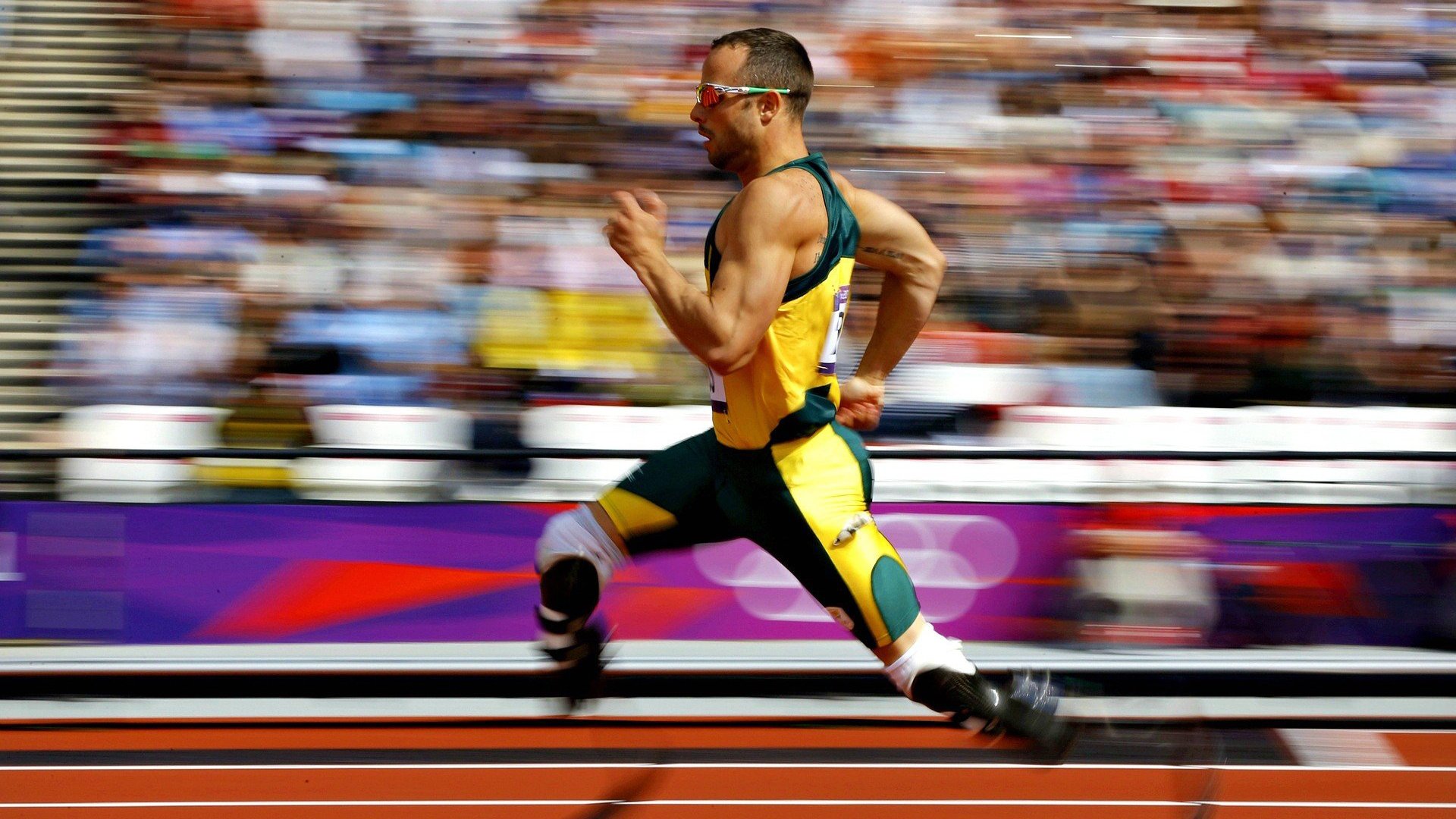 英超冠军争夺：悬念升级，场场精彩！，英超冠军列表