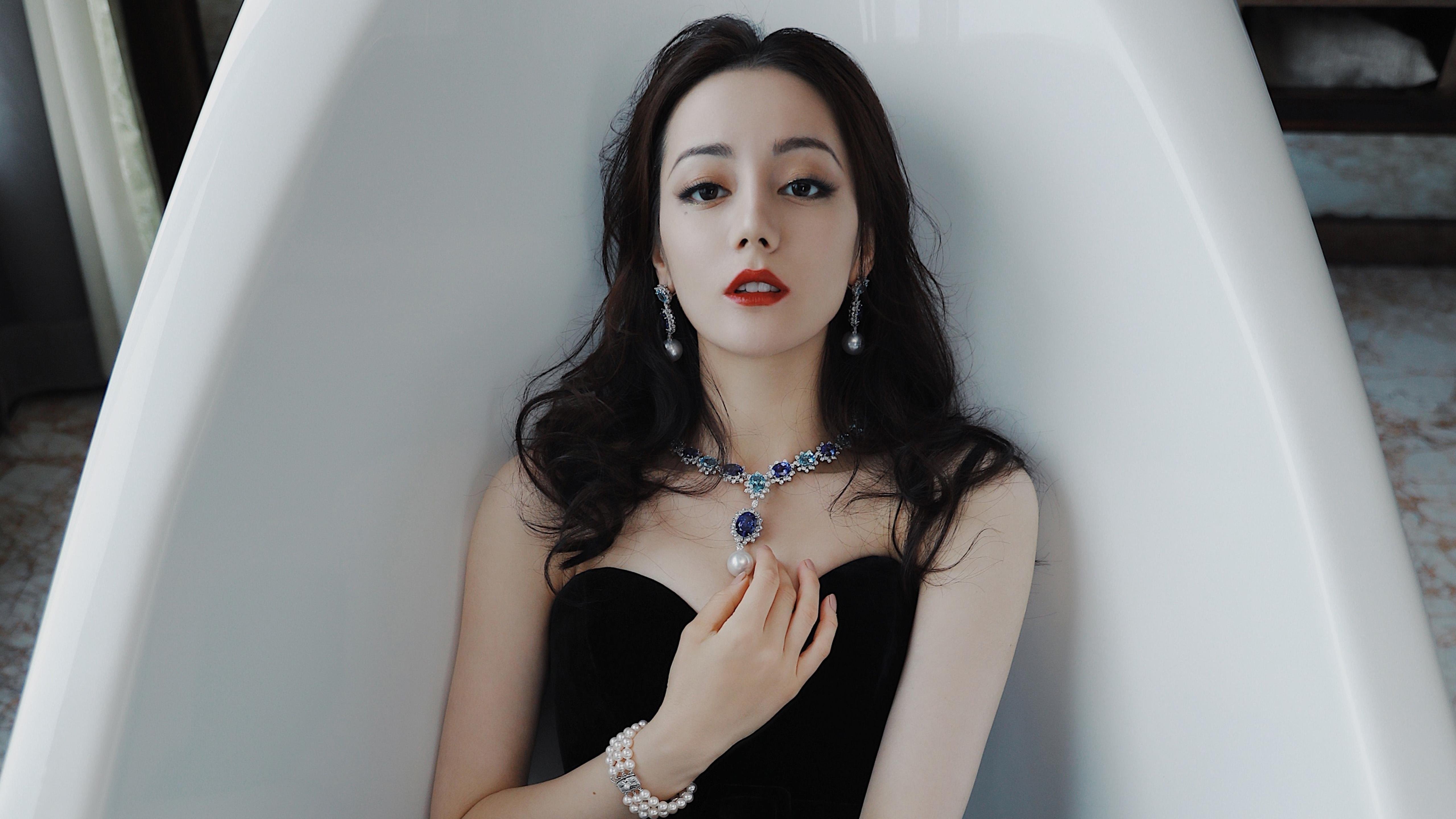 FIFA年度颁奖典礼落幕,梅西再获“最佳男足”,fifa最佳球员颁奖时间