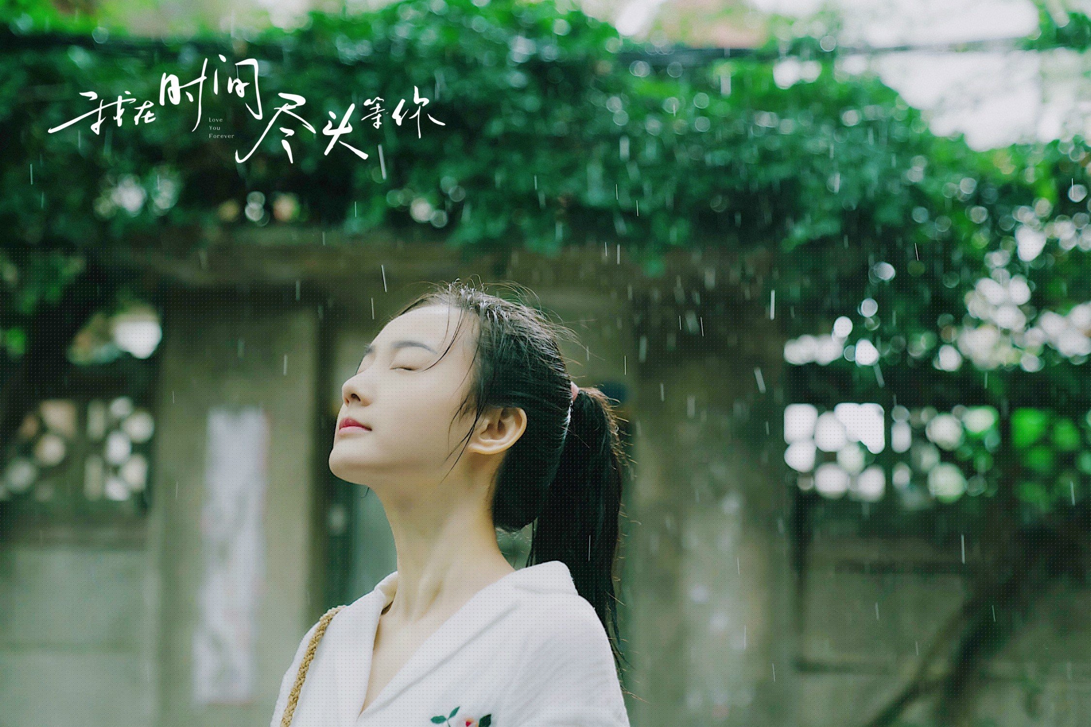 FIFA祝贺墨西哥：首支晋级冬奥足球决赛的拉美国家，2020f1墨西哥正赛