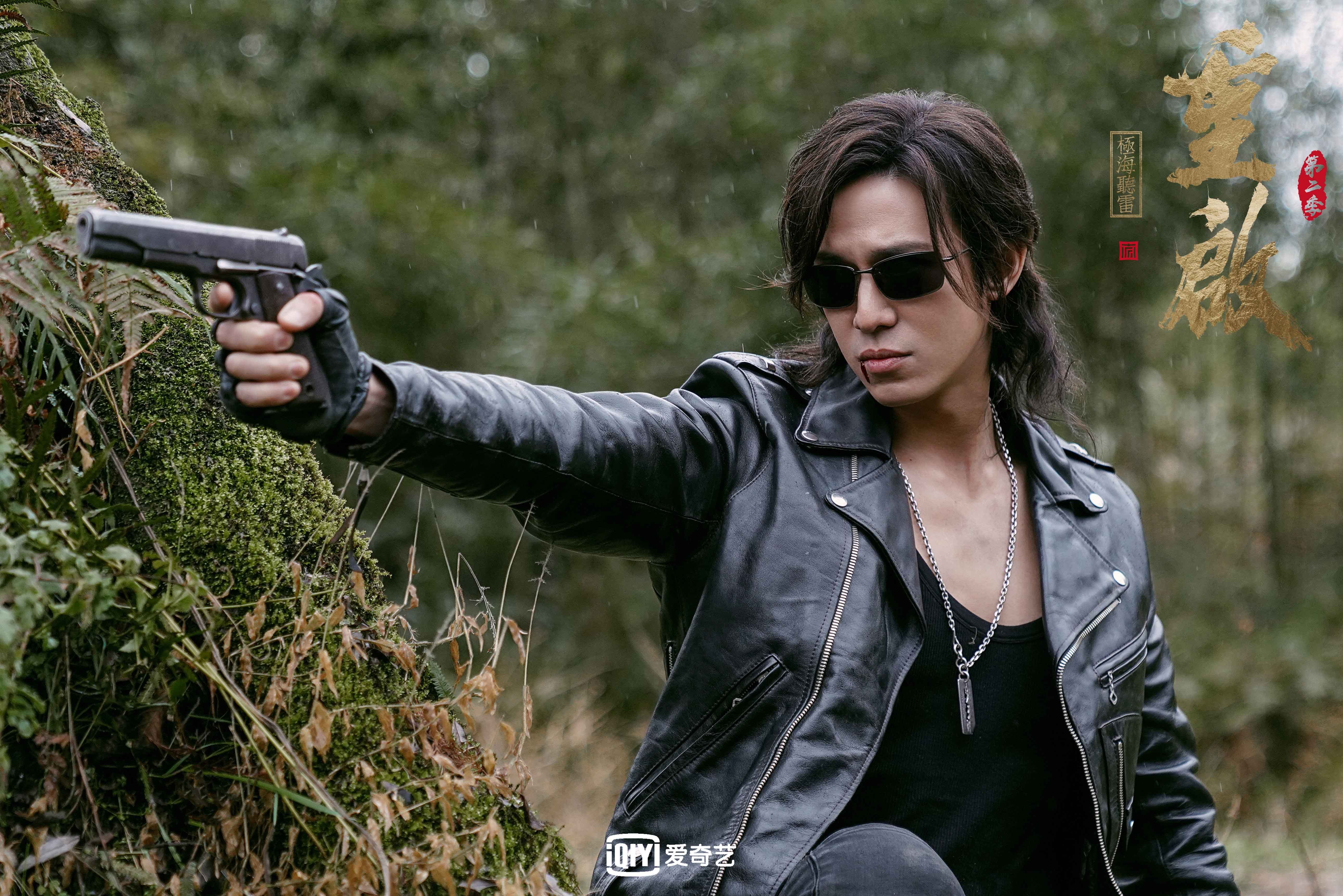 GEO指数：哪支球队在欧冠中最具“硬实力”？，欧冠g组出线预测