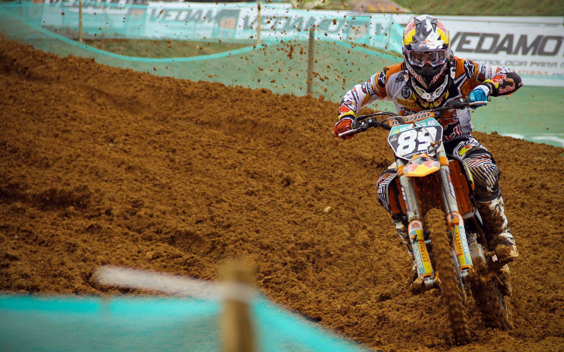 爱游戏平台-仰泳赛场奥地利选手稳步推进，仰泳奥运会比赛