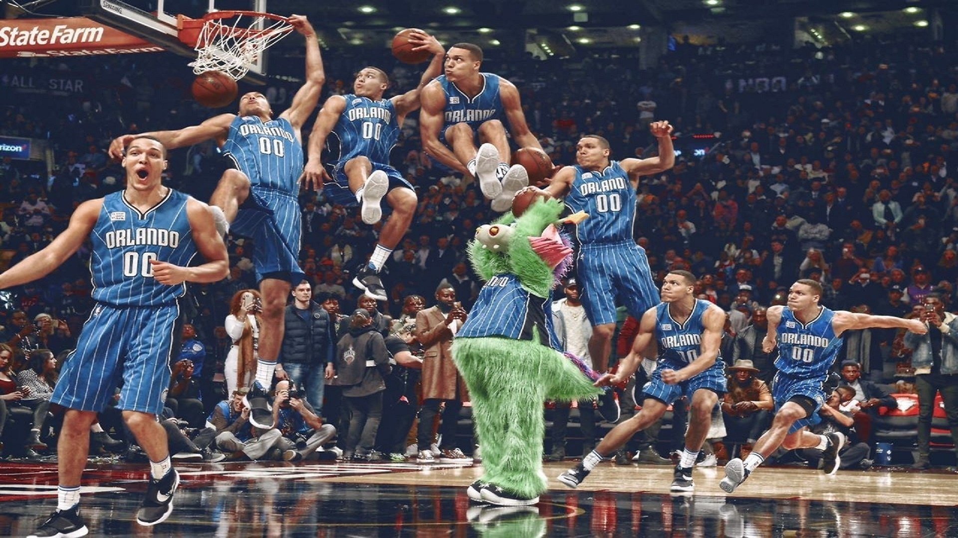 新西兰队体能优势明显，防守体系成利器，新西兰打球