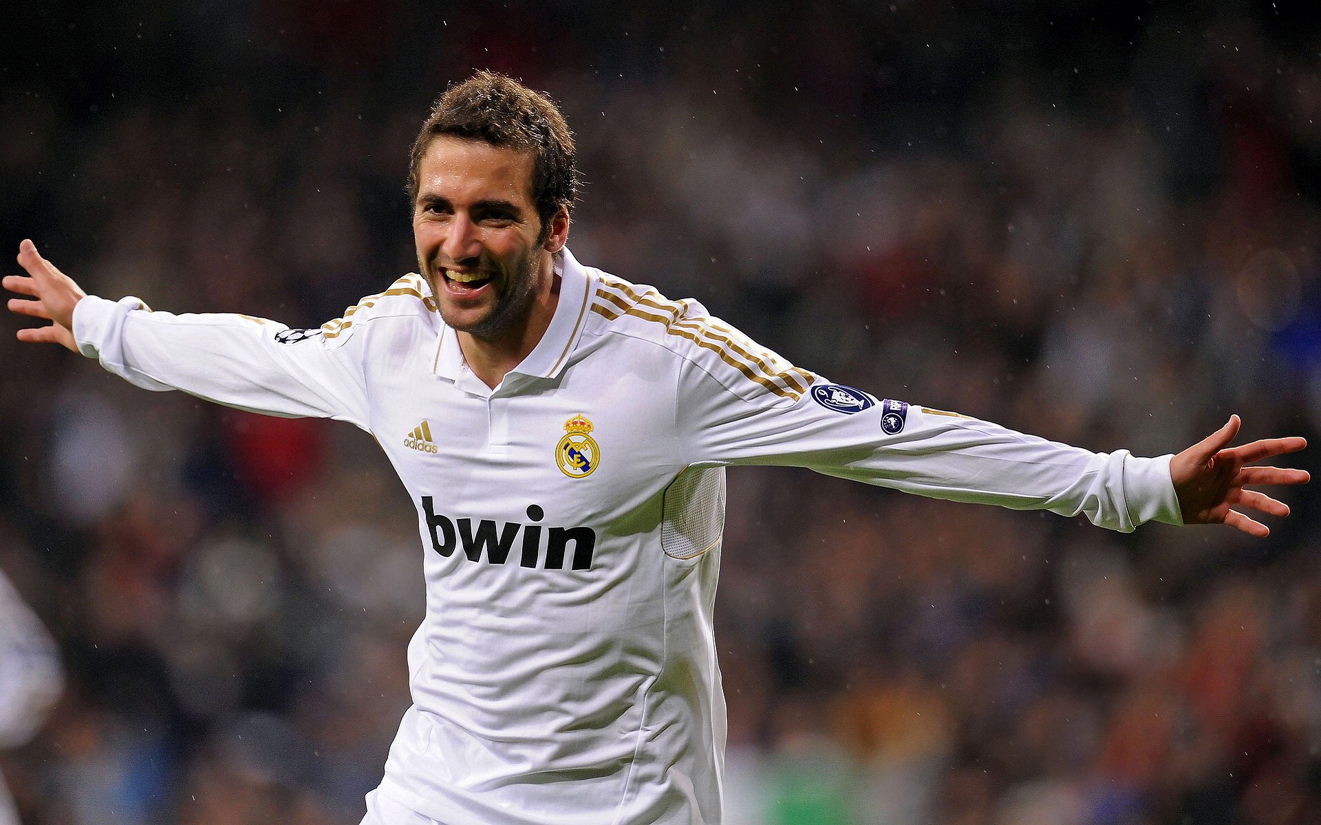 曹缘精彩动作赢得满堂彩,曹缘跳舞