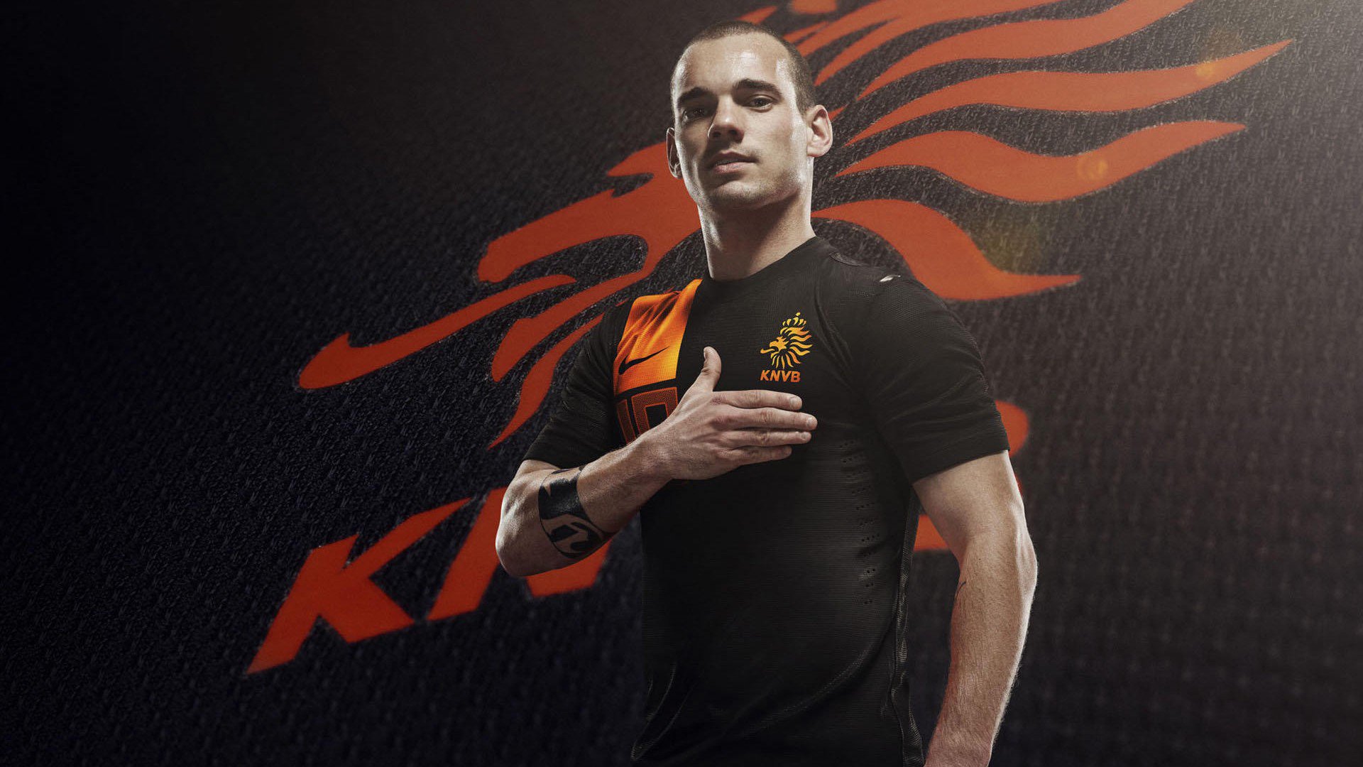 爱游戏体育官方网站-欧洲杯赛事的线上粉丝互动，2021欧洲杯线上平台