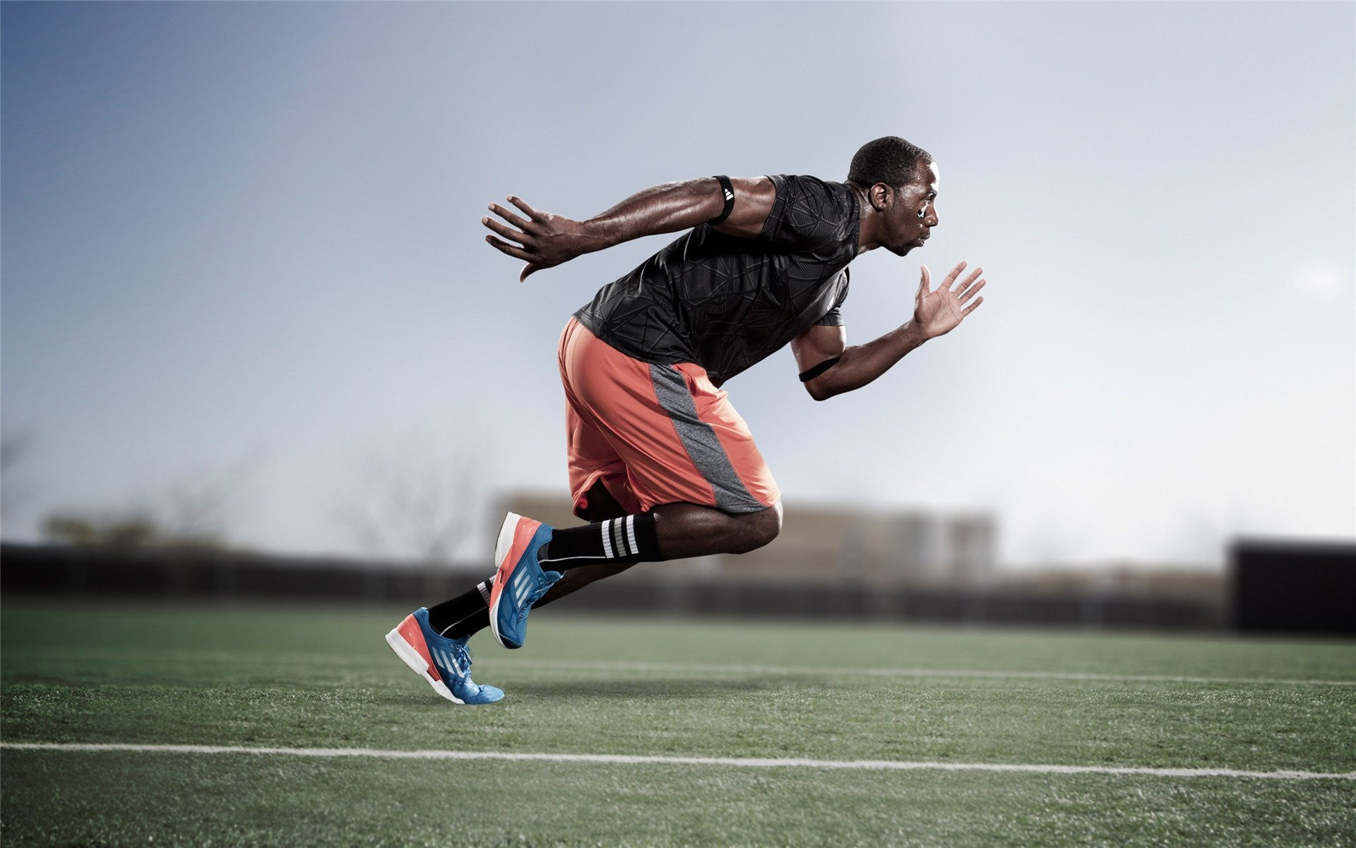 AYX体育-足球世界杯备战动态追踪，世界杯足球预测