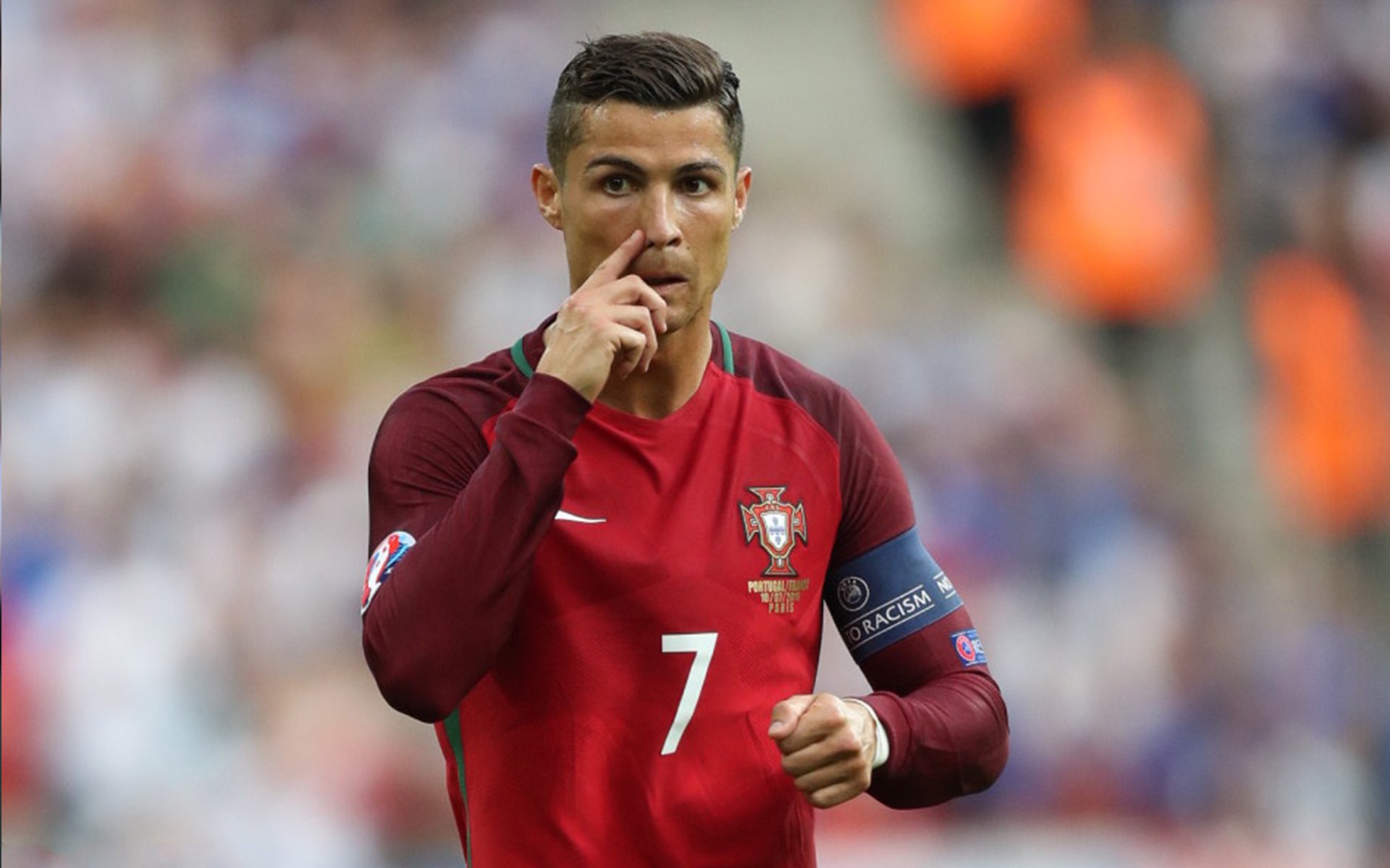 麦肯齐:全黑队进攻核心,突破后的传球总能找到队友,麦肯齐个人资料